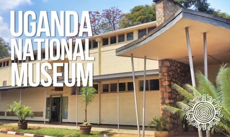 4 days Uganda cultural safari