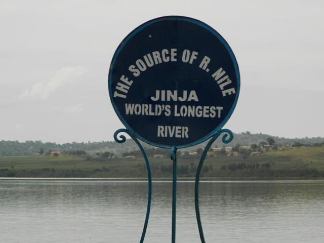 Read more about the article 4 Days Sezibwa, Source Of The Nile And Sipi Falls Safari