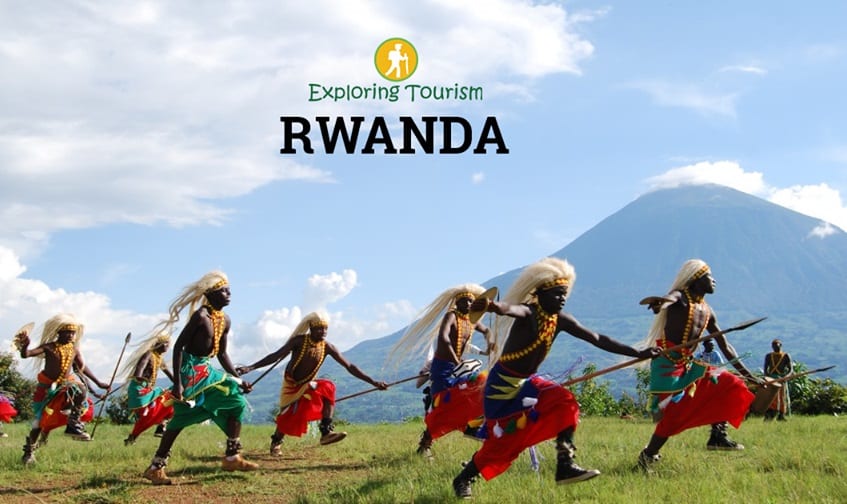 You are currently viewing Social Impact Of Tourism In Rwanda